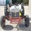 ford-9n-image-8