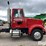 1989-white/gmc-wcl-image-14
