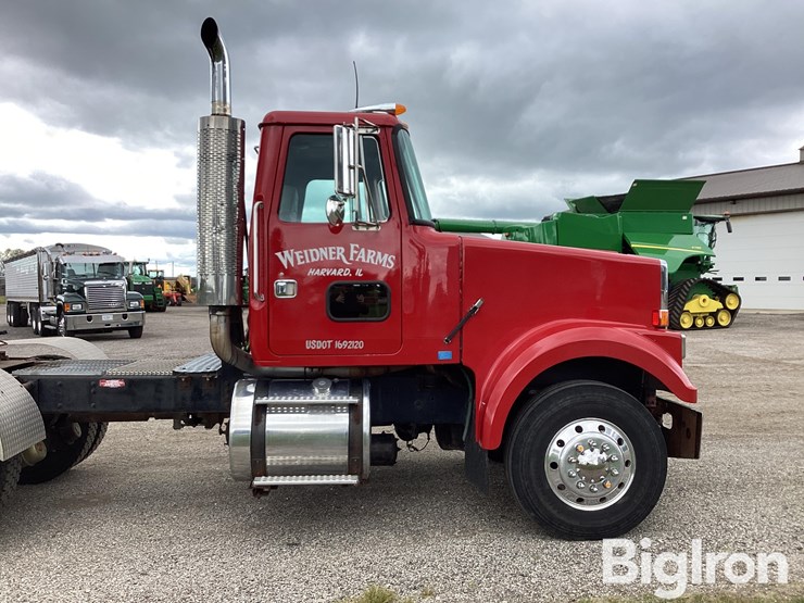 1989-white/gmc-wcl-image-14