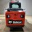 2023-bobcat-s450-image-4
