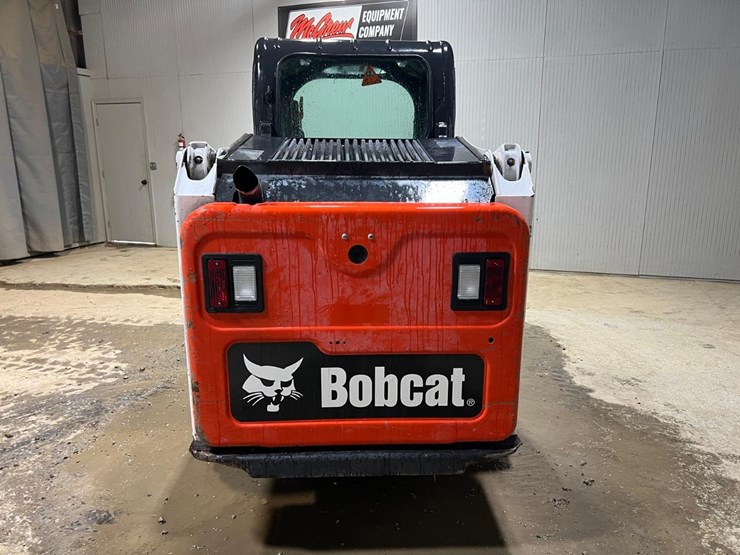 2023-bobcat-s450-image-4
