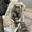 2018-bobcat-t770-image-11
