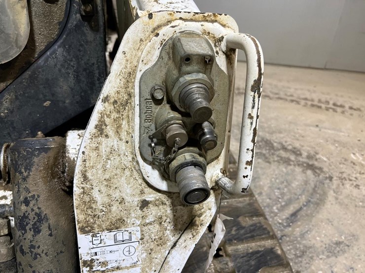 2018-bobcat-t770-image-11