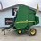 john-deere-567-image-1