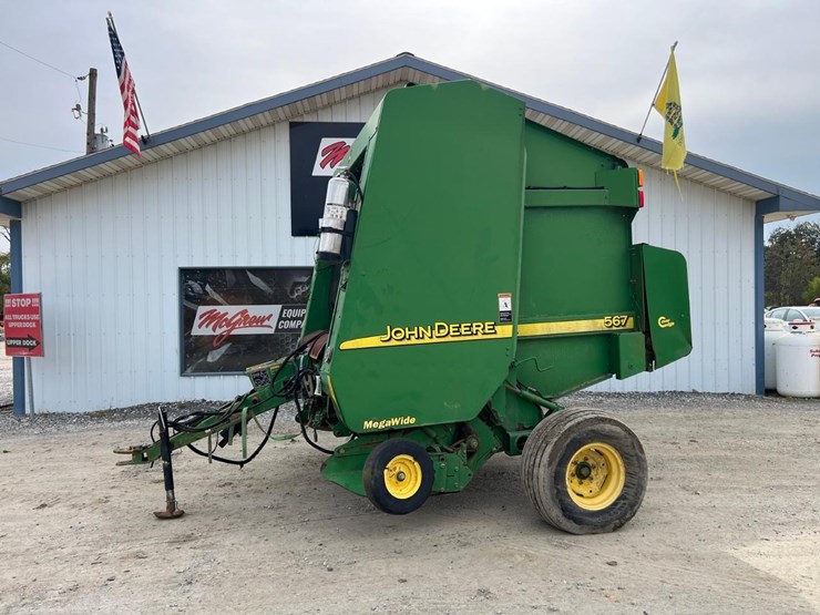 john-deere-567-image-1