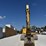 2014-komatsu-pc210-10-image-30