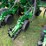 2009-john-deere-1790-ccs-image-19