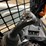 2023-bobcat-t770-image-26