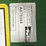 john-deere-1770nt-image-19
