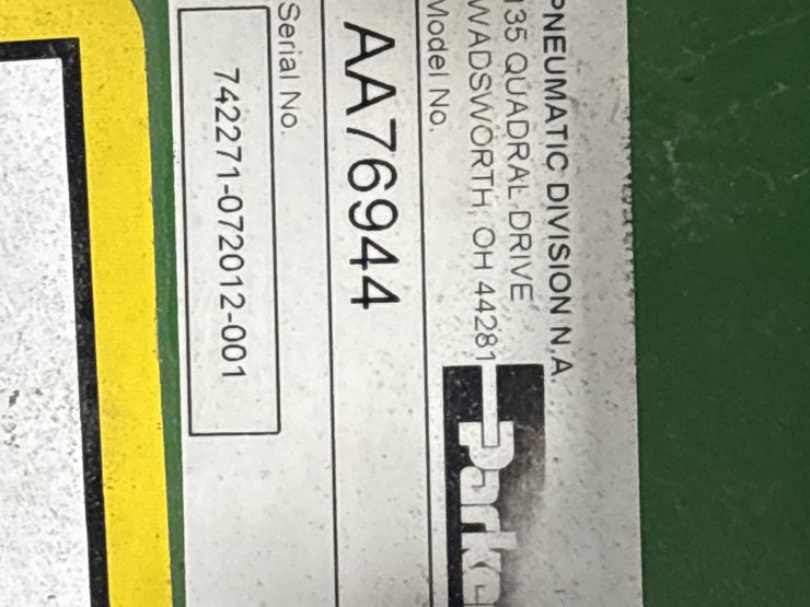 john-deere-1770nt-image-19