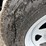 1998-cargo-wells-image-13