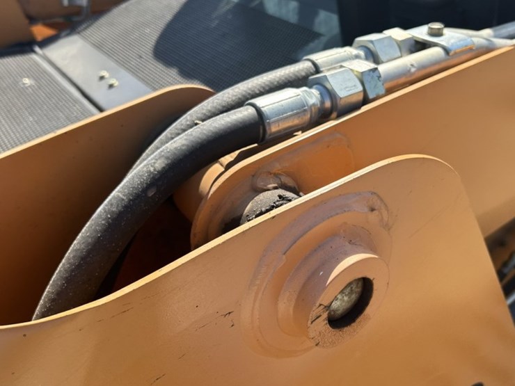 2019-case-tr340-image-23