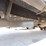 2015-dutchmen-aerolite-282dbhs-ae2-travel-trailer-image-51