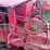 new-holland-271-image-18