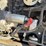 2017-bobcat-t550-image-45