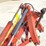 new-holland-617-image-10