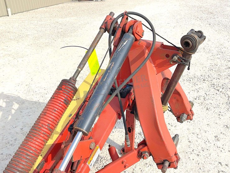 new-holland-617-image-10