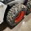 2023-bobcat-s450-image-15