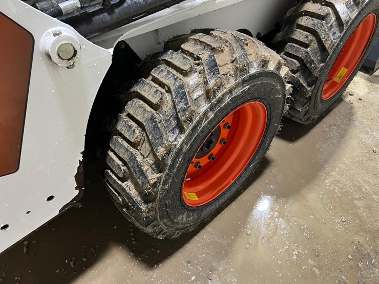 2023-bobcat-s450-image-15