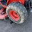 kubota-b2100-image-5