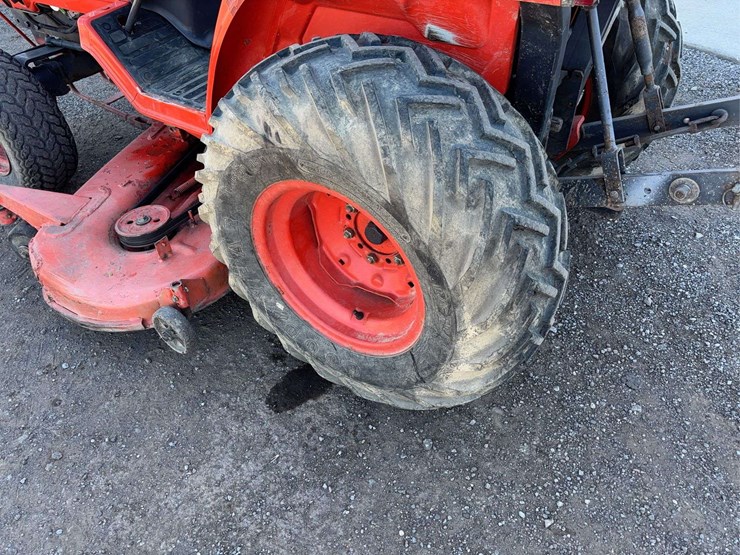 kubota-b2100-image-5