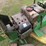 john-deere-112-image-9