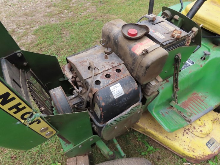 john-deere-112-image-9
