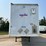 2000-utility-53-ft-image-2