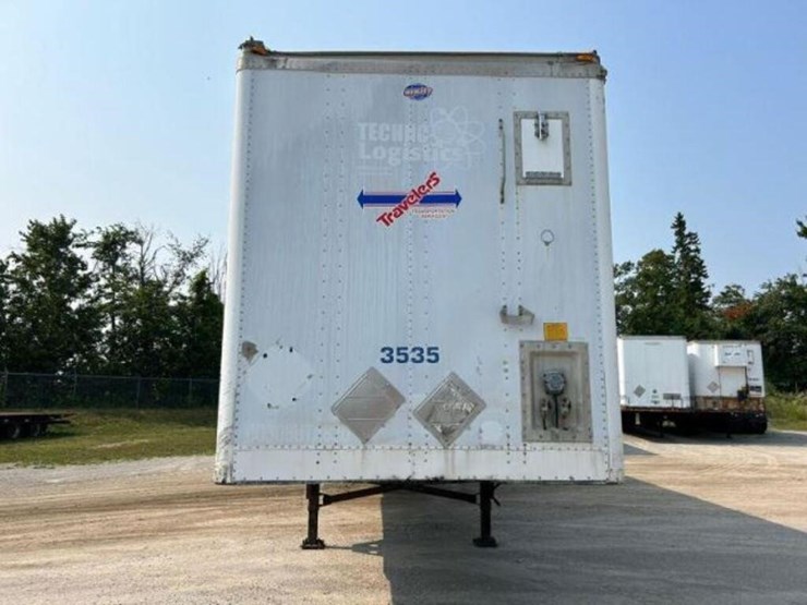 2000-utility-53-ft-image-2