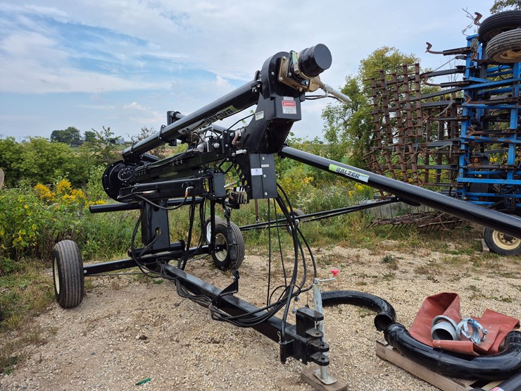 balzer-v6-image-2