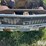 chevrolet-c10-image-14
