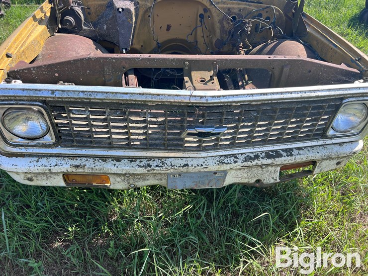 chevrolet-c10-image-14