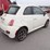 2015-fiat-500-automobile-3c3cffbr7ft662975-image-3