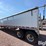 2022-wilson-dwh-600-image-8