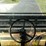 new-holland-2450-image-15