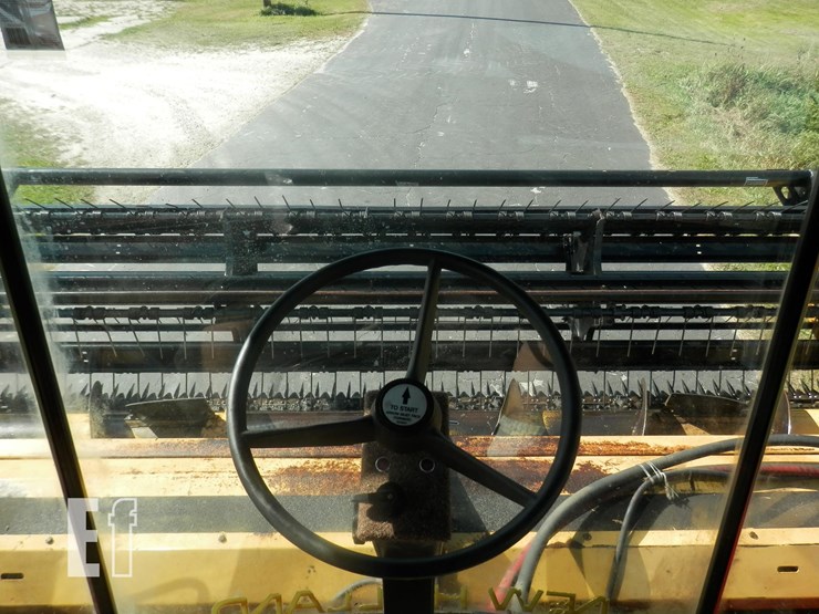 new-holland-2450-image-15