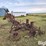 john-deere-2-image-8