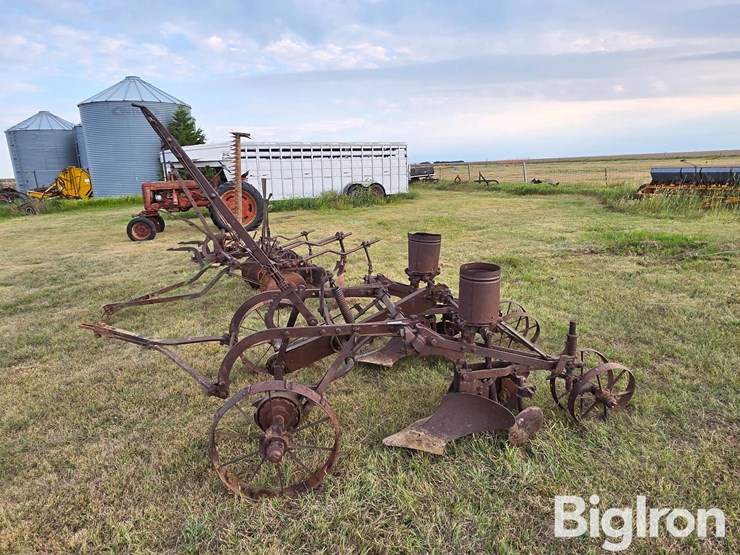 john-deere-2-image-8