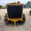 caterpillar-22-image-3