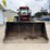 agco-allis-8610-image-8