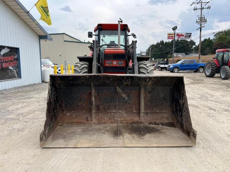 agco-allis-8610-image-8