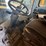 2012-hyundai-160d-7e-image-5