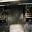2016-bobcat-t740-image-29