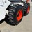 1998-bobcat-863-image-37