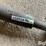 john-deere-30-image-13