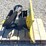 john-deere-54-image-3