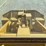 caterpillar-953b-image-50