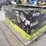 ryobi-40-v-self-propelled-push-mower-image-3