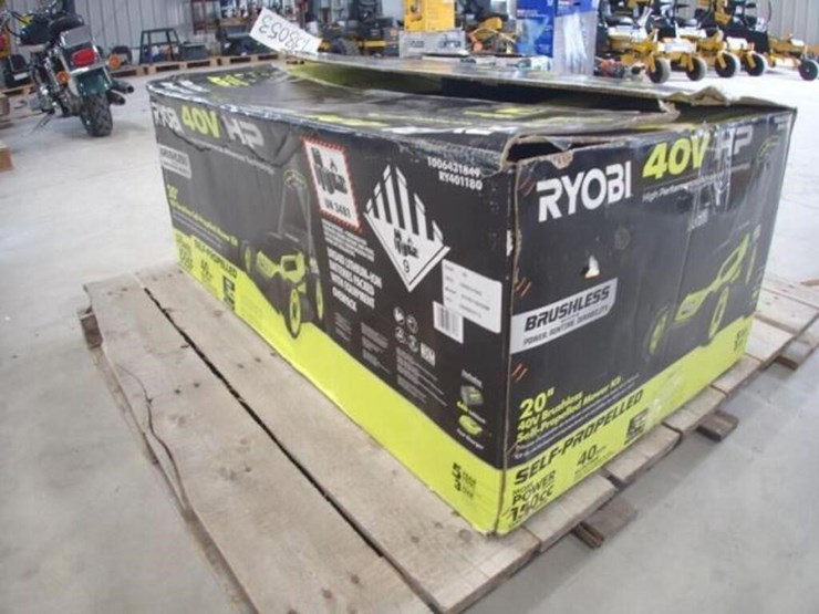 ryobi-40-v-self-propelled-push-mower-image-3