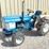 ford-1510-image-2